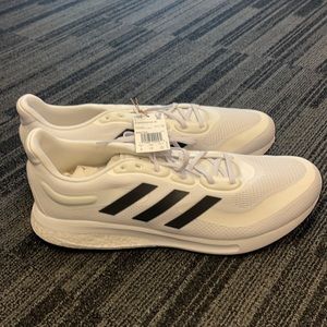 Adidas Supernova M